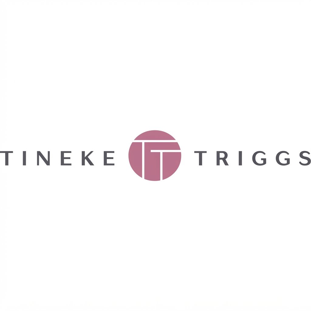 Tineke Triggs Interiors